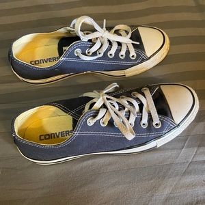 Converse All Star
